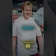 Fucnoff Meme