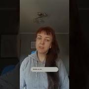 Узбек Тг Канал Школьницы Дрочат