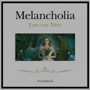 Melancholia Proloque From Tristan Und Isolde Prelude The City Of Prague Philharmonic Orchestra Richard Hein