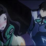 Mahouka Koukou No Rettousei Amv Rise