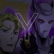 Yoshikage Kira Killer Theme Remix Jojo Part 4