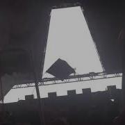 Rl Grime Undo Acapella