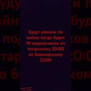 Эта Моя Муза Жалю Как Медуза