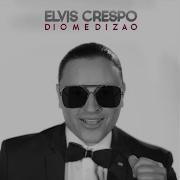 Sin Medir Distancias Elvis Crespo