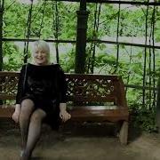 Журавли Ляля Размахова