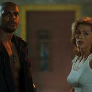 Mortal Kombat Annihilation Jax And Sonya Vs Cyrax