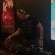 Dj Улыбкин