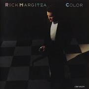 Rick Margitza Color Scheme