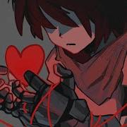 Love Hope Disgust A Deltarune Pop Rock Arrangement Album