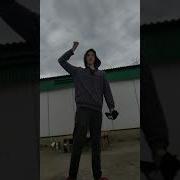 Сельский Флекс
