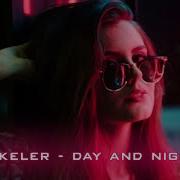 Skeler Day And Night