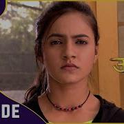 Udaan Sapnon Ki 455 Episode