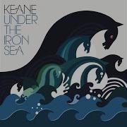 Nothing In My Way Keane