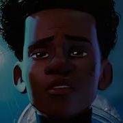 Blame It On The Kids Amv