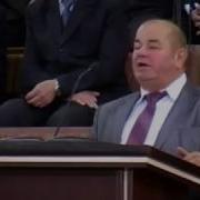 Как Получить Крещение Духом Святым