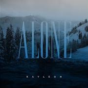 Rayleon Alone