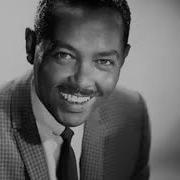 Baby Won T You Say You Love Me Billy Eckstine