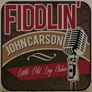 The Old Hen Cackled And The Rooster S Going To Crow Fiddlin John