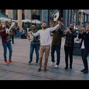 Հայլեվել Haylevel The Boing Orchestra Official Music