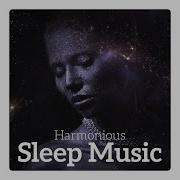 Drift Off To Deep Sleep Trouble Sleeping Music Universe