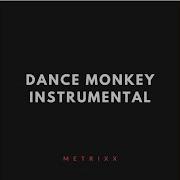 Kara Phu Dance Monkey Instrumental