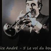 Le Vol Du Bourdon Maurice André