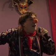 Юрий Кудинов