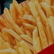 How To Make A Mcdonald S Fries