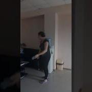 Караоке Шишлындос