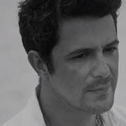 Alejandro Sanz No Me Compares