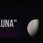 Yenic Luna