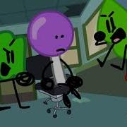 Animaniacs Bfb Intro
