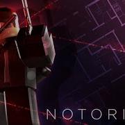 Paintball Notoriety Roblox Soundtrack