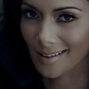 Nicole Scherzinger Poison Version