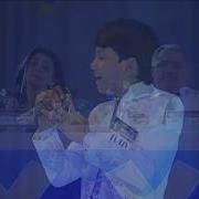 Ба Хобам Омади Модар Шабона