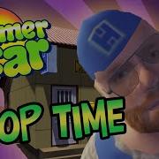 My Summer Car Teimon