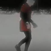 Как Мона Лиза Дива Тебе Не Стыдно Bass