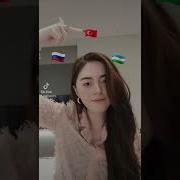 Узбек Где Много Голых Девушек