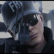 Rainbow Six Siege Operator Videos