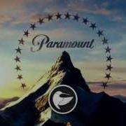 Logo Bloopers Episode 2 Paramount Pictures