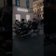 А Может Быть В Питер И Всё Образуется