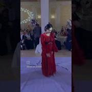 Свадебные Цыганские Танцы