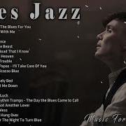 Best Blues Jazz 2023 Beautiful