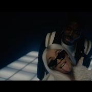 Pardison Fontaine Backin It Up Feat Cardi B