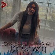 Biz Yerazix