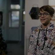 Ярослав Рогальский