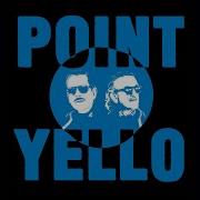 Yello Rush For Joe