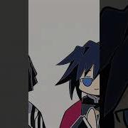 Shinobu Kocho Moan