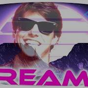 Synthwave Dreams 2020