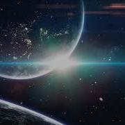Neutron Spacesynth